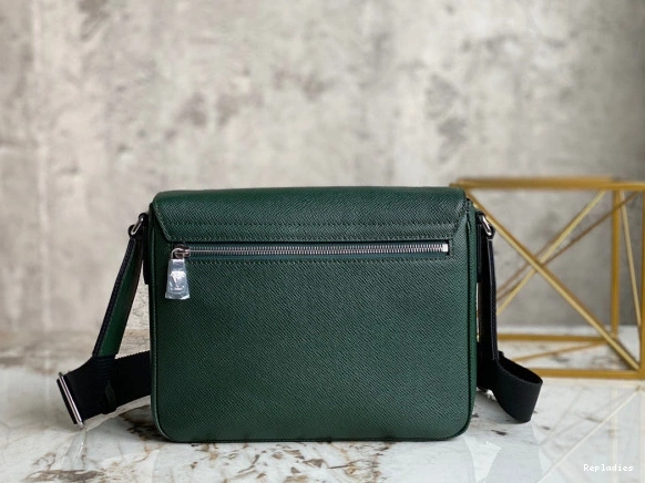 Repzbay VUITTON LOUIS DISTRICT PM 0821